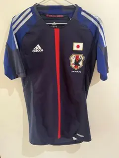 サッカー 日本代表 オーセンティックユニフォーム 炎モデル 復刻 20周年 記念 サッカー 日本代表 オーセンティックユニフォーム 炎モデル 復刻 20