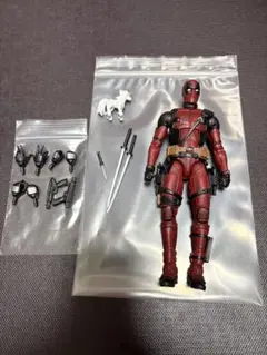 ホットトイズ アイアンスパイダー 台座パーツ - メルカリ