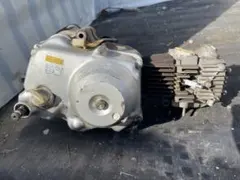 12vシャリー エンジン 2025年最新】Yahoo!オークション -シャリーエンジン12vの中古品