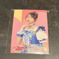 辻野かなみ アクスタ 缶バッジ 61z-Erj+ZhL._UF350,350_QL50_.jpg
