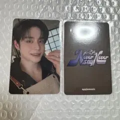 ゆ様 リクエスト 3点 まとめ商品