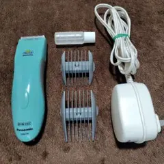 Item thumbnail for item 8babc824-0e64-4d88-a63d-c239da275229