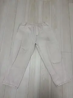 センソユニコ】芽風 コーデュロイパンツ美品 - メルカリ