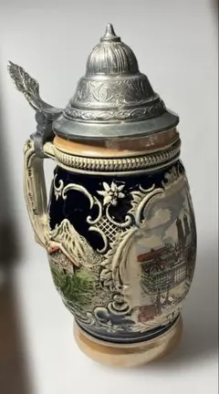 Item thumbnail for item 86ed215f-cd06-4f19-9855-355b0bfe7571