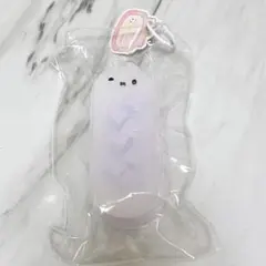 海外 スクイーズ 捏捏 タバスクイーズ kiki squishy 固め氷バター