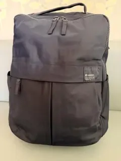 ななこ様専用ルルレモン New Crew Backpack 22L ネイビーJのサムネイル