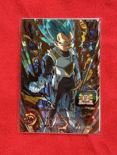 ドラゴンボールヒーローズ