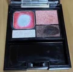 【MAQuillAGE】ドラマティックスタイリングアイズD RD312