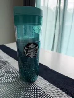 Starbucks スターバックス タンブラー