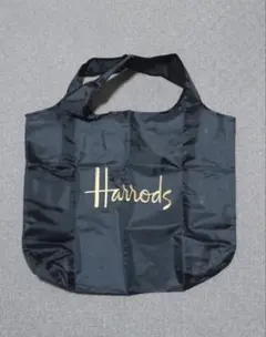 Item thumbnail for item 3cd3c0e4-a94f-4ae8-b6ca-bca1b71fe5dc