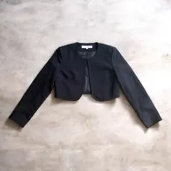 Catherine Cottage ボレロ 150 美品　フォーマル