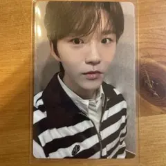 NCTWISH ジェヒ　YizhiyuWithfans 中華ラキドロ　ヨントン