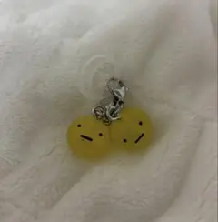 Item thumbnail for item 96d1d5fe-6c13-4370-8827-ccfb013dc5d3