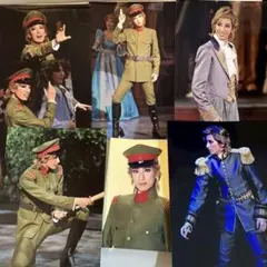 Item thumbnail for item d1fd741e-7af7-4cfa-b4c6-880f52daa983