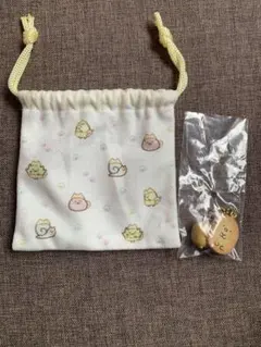 Item thumbnail for item 5465679a-78ec-4297-9463-de58d49bcb21