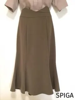 Item thumbnail for item 1aacec9e-f8d5-4aff-bfa6-6031142c5a40