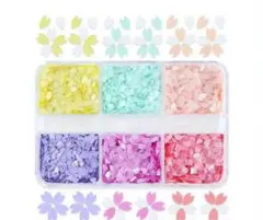 れんちゃん❤️ラッピング無料❤️様 リクエスト 2点 まとめ商品