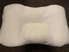 Item thumbnail for item ba757b0b-39eb-4d23-be69-a9d817e09c46