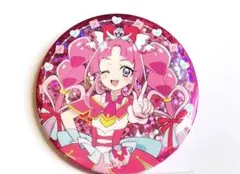 2026年最新】小林みくる（キュアミスティック）の人気アイテム - メルカリ