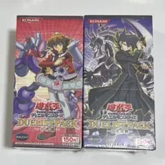 MTG 神河 セットブースター カートン 6box 未開封 - メルカリ