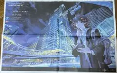 2025年最新】ポスターの人気アイテム - メルカリ