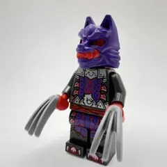 Item thumbnail for item fcac92be-e463-4345-bd2a-4fe213524f47