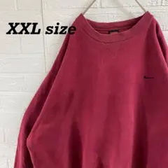 kkkkk1532様 リクエスト 2点 まとめ商品