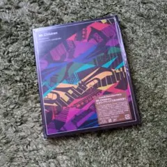 Item thumbnail for item 0333679e-e768-4089-ab45-31d6f0ad9120