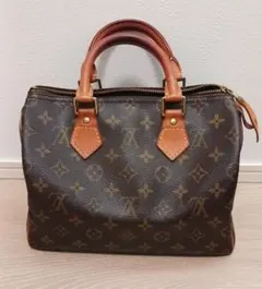 2025年最新】ヴィトンスピーディ25の人気アイテム - メルカリ