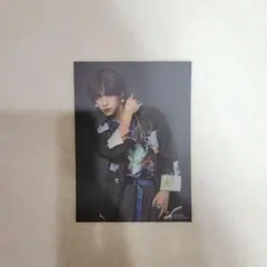 2026年最新】龍宮城 keigo トレカの人気アイテム - メルカリ