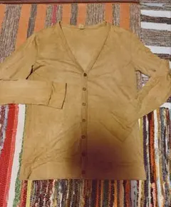 Item thumbnail for item 3b830603-dc25-409f-9701-8025c6e5365d