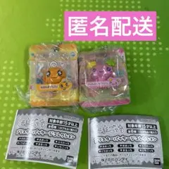 たまごっち ブリスターパッケージコレクション 2個セット