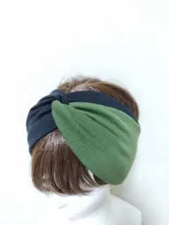 ちぃ様 リクエスト 3点 まとめ商品