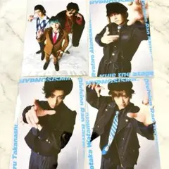 Item thumbnail for item 97bca743-0e11-42b9-876f-f42881574795