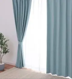 Item thumbnail for item d330b716-c558-471f-92d9-2ebd784e9f96