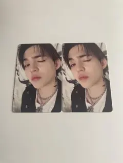 HAPPY BURSTDAY DAREDEVIL verエスクプス