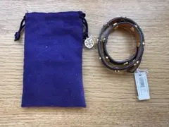 Item thumbnail for item 87ec36fb-9c68-4ee5-b5a5-3352e4ef4c9d