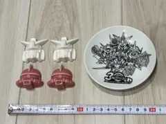 2026年最新】一番くじ シャアの人気アイテム - メルカリ