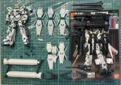 こばやん様 リクエスト 3点 まとめ商品