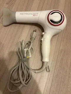 2026年最新】レプロナイザー 2d plusの人気アイテム - メルカリ