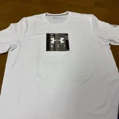 Item thumbnail for item 9057581c-2277-4168-9eaa-49d725270c18