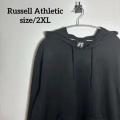 スエットパーカー