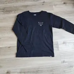 herohero様 リクエスト 2点 まとめ商品