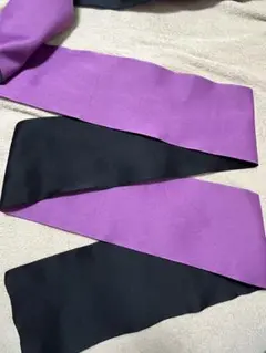 Item thumbnail for item 4dd2fdd1-a807-46f8-b03c-f75c07c2ff2a