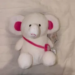 だいぞう ぬいぐるみ ダイソーのサムネイル