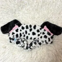 ディズニー カチューシャ ヘアバンド 101匹わんちゃんのサムネイル