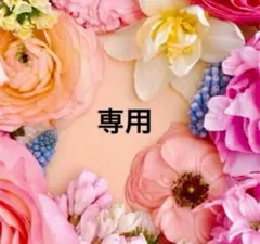 ブチ切れ令嬢は報復を誓いました。10 おまとめ専用①