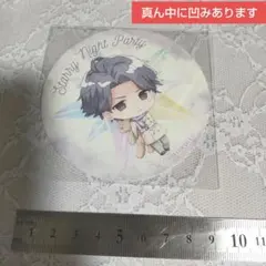 スタマイ スタンドマイヒーローズ 新堂清志 クリアカード - メルカリ