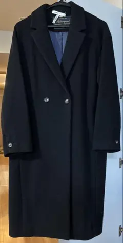 Item thumbnail for item 1b60f227-6cc5-4276-817f-9b597f5f0999