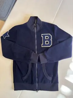 2026年最新】スタジャンの人気アイテム - メルカリ